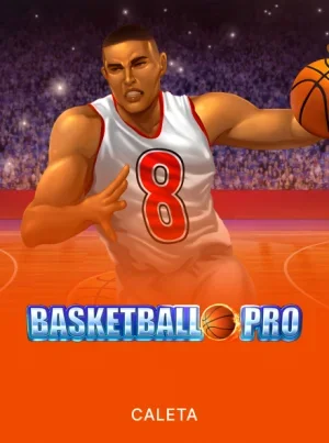 Basketball Pro
